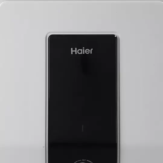 ремонт Haier